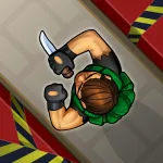 PewDiePie's Tuber Simulator v2.78.0 APK Мод (Много денег)