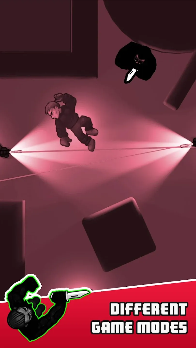PewDiePie's Tuber Simulator v2.78.0 APK Мод (Много денег) Screenshot 5