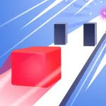 Real Gangster Crime v6.3.3 APK Мод (Много денег)
