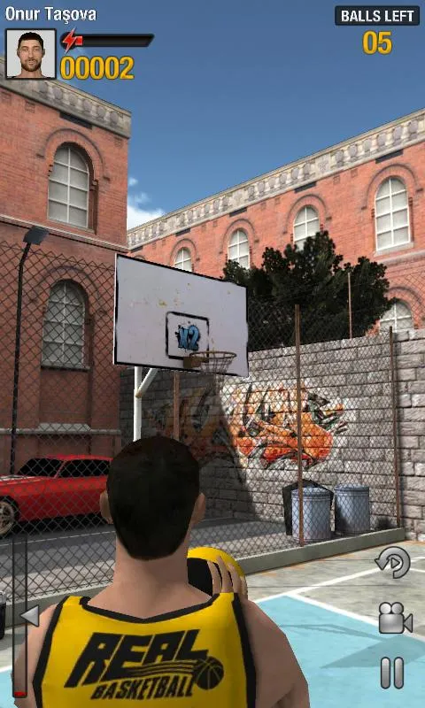The Sun: Evaluation v2.5.1 APK Мод (Меню, Много денег, Бессмертие) Screenshot 2 The Sun: Evaluation v2.5.1 APK Мод (Меню, Много денег, Бессмертие) Screenshot 2