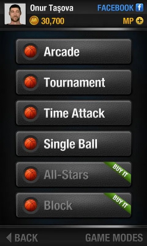 The Sun: Evaluation v2.5.1 APK Мод (Меню, Много денег, Бессмертие) Screenshot 3 The Sun: Evaluation v2.5.1 APK Мод (Меню, Много денег, Бессмертие) Screenshot 3