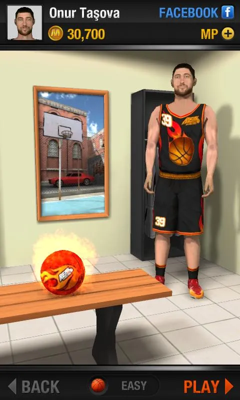 The Sun: Evaluation v2.5.1 APK Мод (Меню, Много денег, Бессмертие) Screenshot 4 The Sun: Evaluation v2.5.1 APK Мод (Меню, Много денег, Бессмертие) Screenshot 4