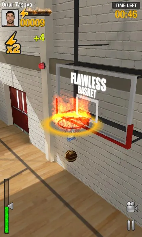 The Sun: Evaluation v2.5.1 APK Мод (Меню, Много денег, Бессмертие) Screenshot 5