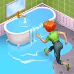Gun Shooting Games Offline FPS [мод: меню]