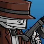 Bloons TD Battles v6.23.3 APK Мод (Много денег)