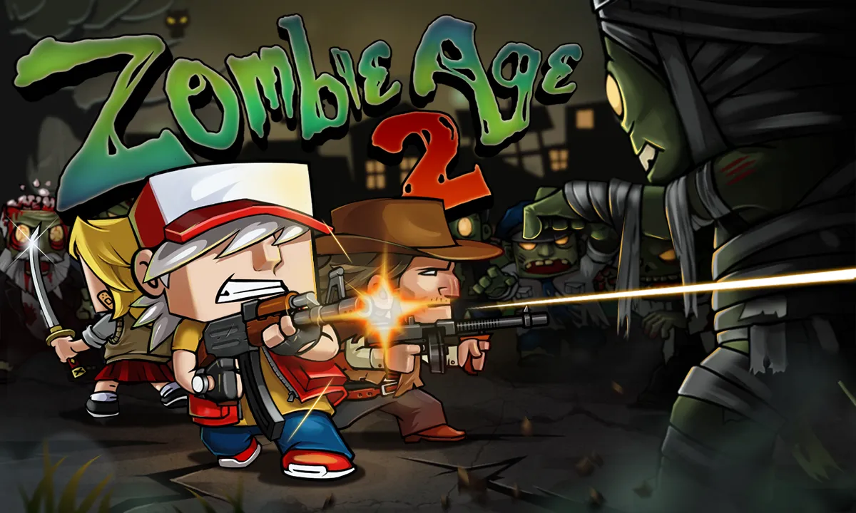 Bloons TD Battles v6.23.3 APK Мод (Много денег) Screenshot 1