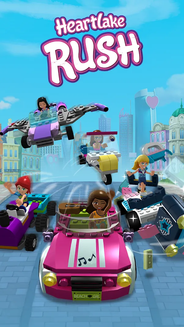 Ball Blast v4.2.1 APK Мод (Меню, Много монет) Screenshot 1