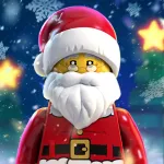 Draw Climber v1.23 APK Мод (Много монет)