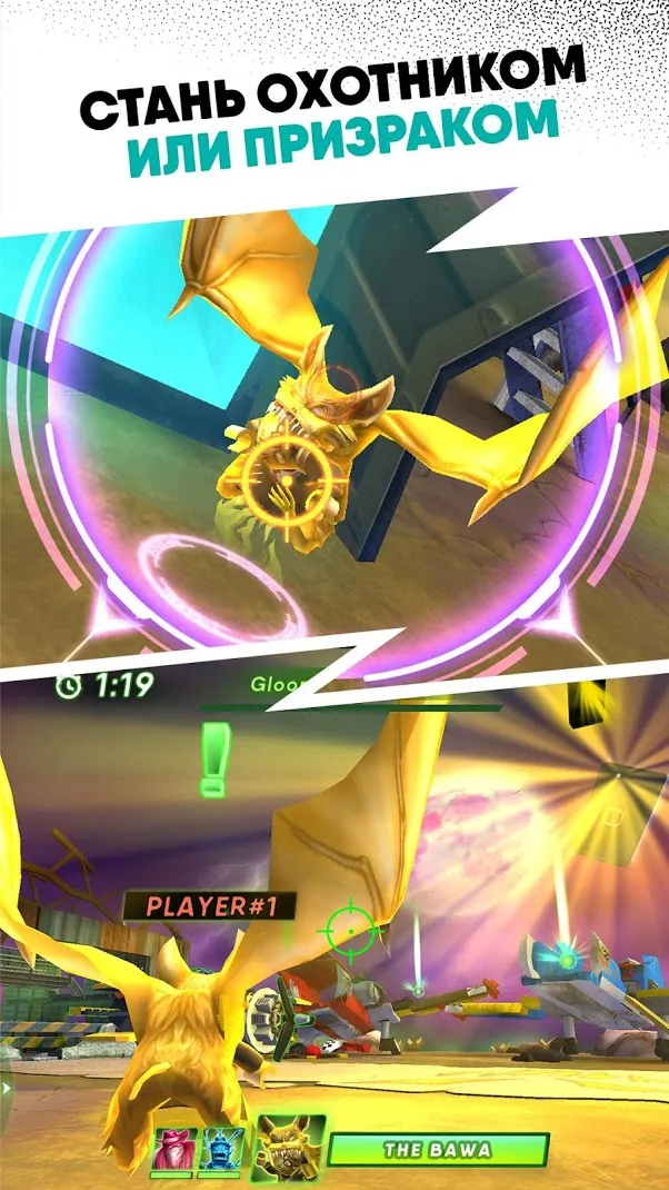 City Racing 3D [мод: много денег] Screenshot 4