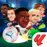 Idle Construction 3D v2.35 APK Мод (Много денег)