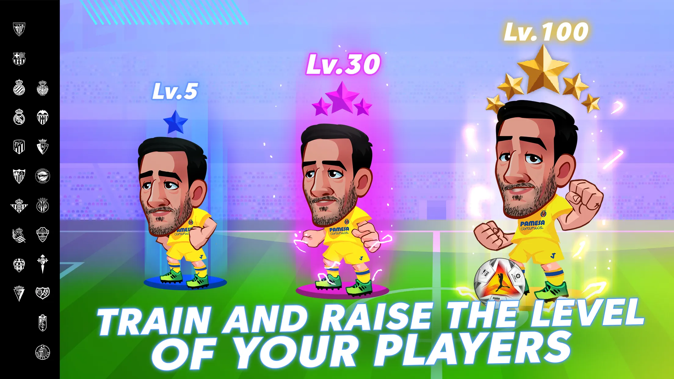 Idle Construction 3D v2.35 APK Мод (Много денег) Screenshot 4