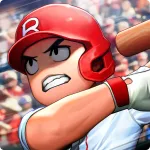 Head Basketball v4.5.4 APK Мод (Много денег)