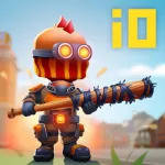 Tiny Room Stories Town Mystery v2.7.10 APK Мод (Всё открыто)