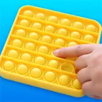 Симулятор фрилансера: Злой гик [мод: много денег]