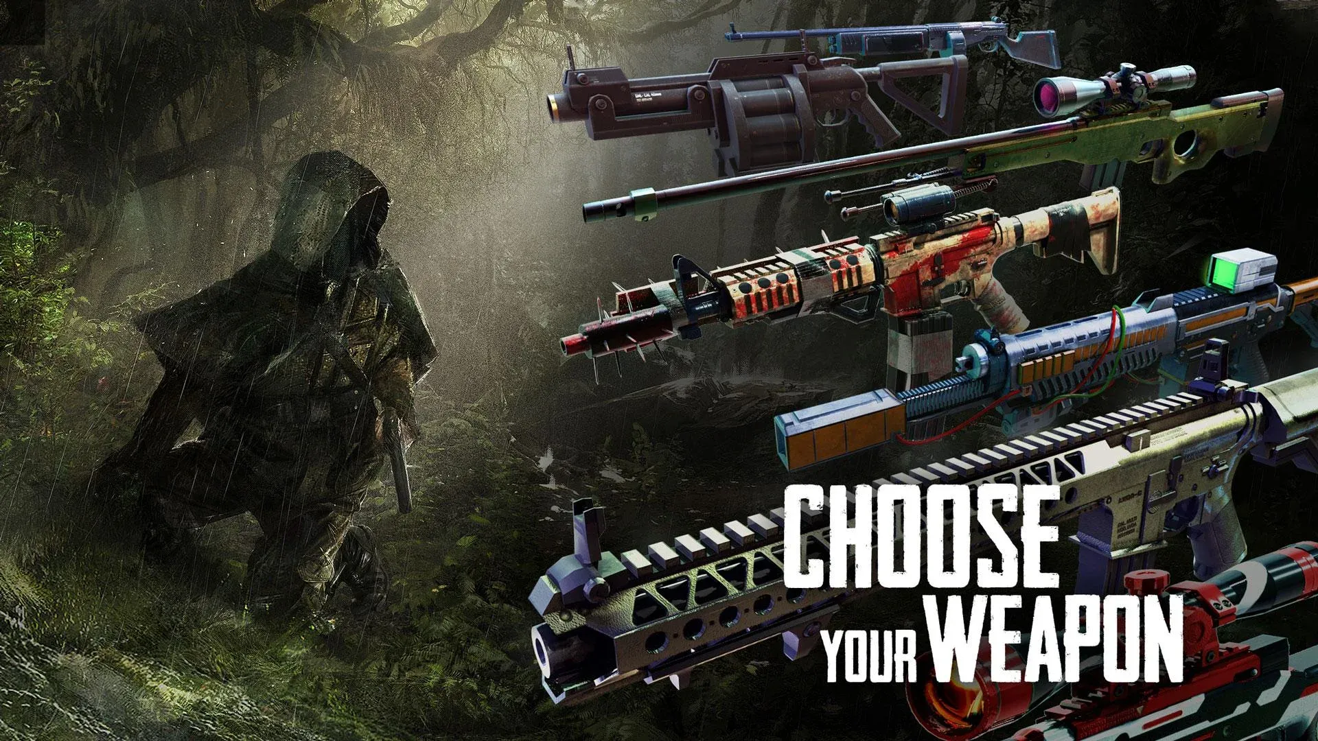Tactical Monsters (Тактические Монстры) [мод: режим бога] Screenshot 4