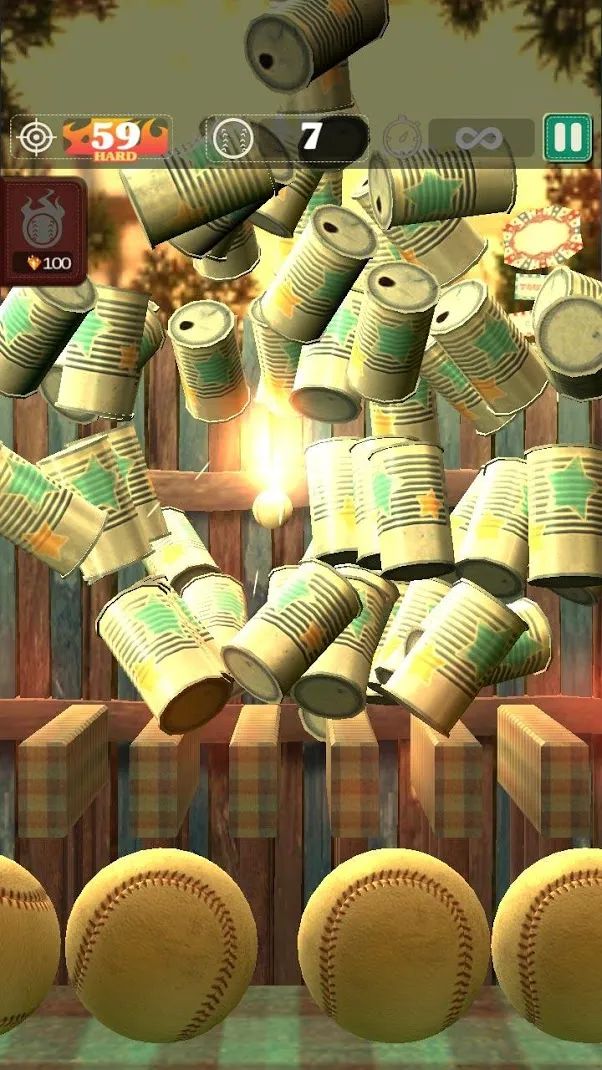 ONE PIECE TREASURE CRUISE v15.2.1 APK Мод (Меню, Режим бога, Высокий урон) Screenshot 2 ONE PIECE TREASURE CRUISE v15.2.1 APK Мод (Меню, Режим бога, Высокий урон) Screenshot 2
