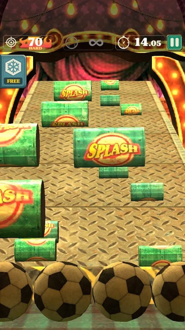 ONE PIECE TREASURE CRUISE v15.2.1 APK Мод (Меню, Режим бога, Высокий урон) Screenshot 3 ONE PIECE TREASURE CRUISE v15.2.1 APK Мод (Меню, Режим бога, Высокий урон) Screenshot 3