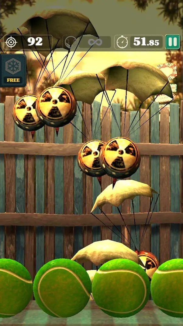 ONE PIECE TREASURE CRUISE v15.2.1 APK Мод (Меню, Режим бога, Высокий урон) Screenshot 4 ONE PIECE TREASURE CRUISE v15.2.1 APK Мод (Меню, Режим бога, Высокий урон) Screenshot 4