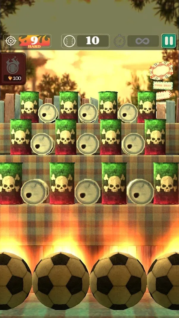ONE PIECE TREASURE CRUISE v15.2.1 APK Мод (Меню, Режим бога, Высокий урон) Screenshot 5