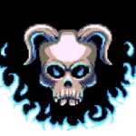 Милый дом v2.18.3 APK Мод (Меню, Много денег и сердец)
