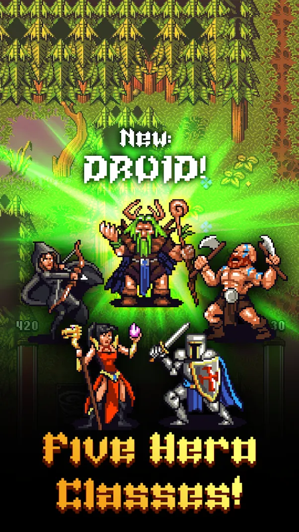 Милый дом v2.18.3 APK Мод (Меню, Много денег и сердец) Screenshot 1