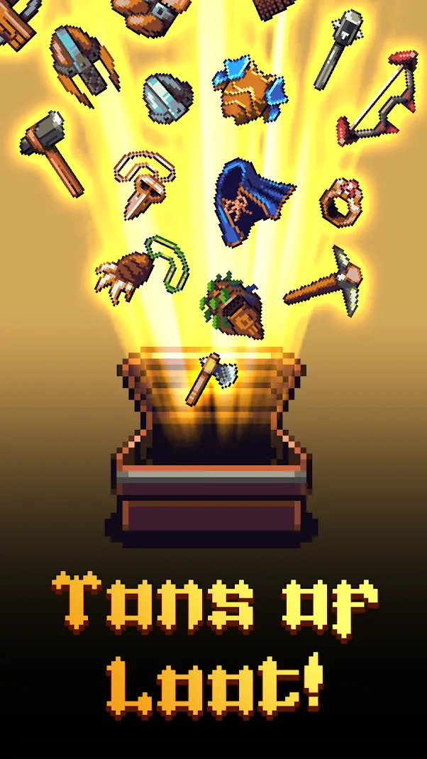 Милый дом v2.18.3 APK Мод (Меню, Много денег и сердец) Screenshot 2