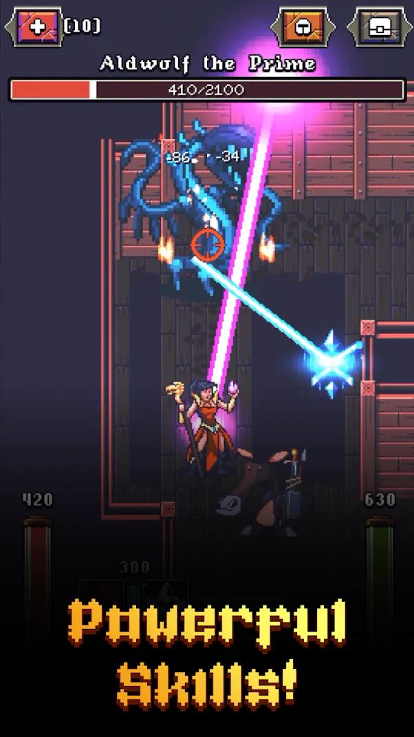 Милый дом v2.18.3 APK Мод (Меню, Много денег и сердец) Screenshot 3