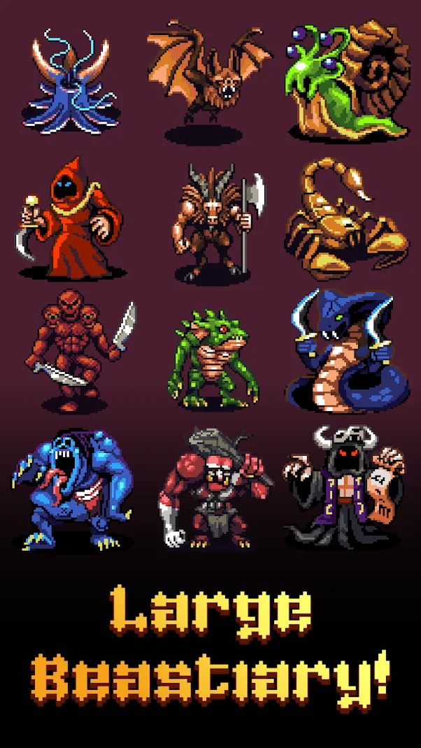 Милый дом v2.18.3 APK Мод (Меню, Много денег и сердец) Screenshot 4