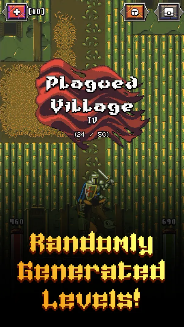 Милый дом v2.18.3 APK Мод (Меню, Много денег и сердец) Screenshot 5