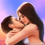 Кот Лес v2.3 APK Мод (Меню, Всё бесконечно)