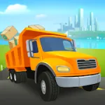 Steel And Flesh 2 v2.2.82 APK Мод (Бесплатные покупки)