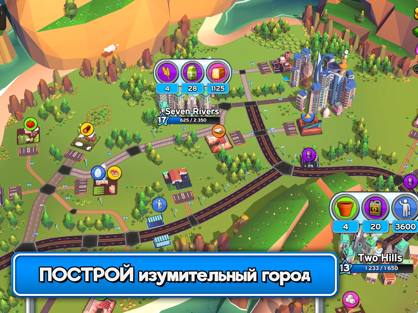 Steel And Flesh 2 v2.2.82 APK Мод (Бесплатные покупки) Screenshot 2 Steel And Flesh 2 v2.2.82 APK Мод (Бесплатные покупки) Screenshot 2