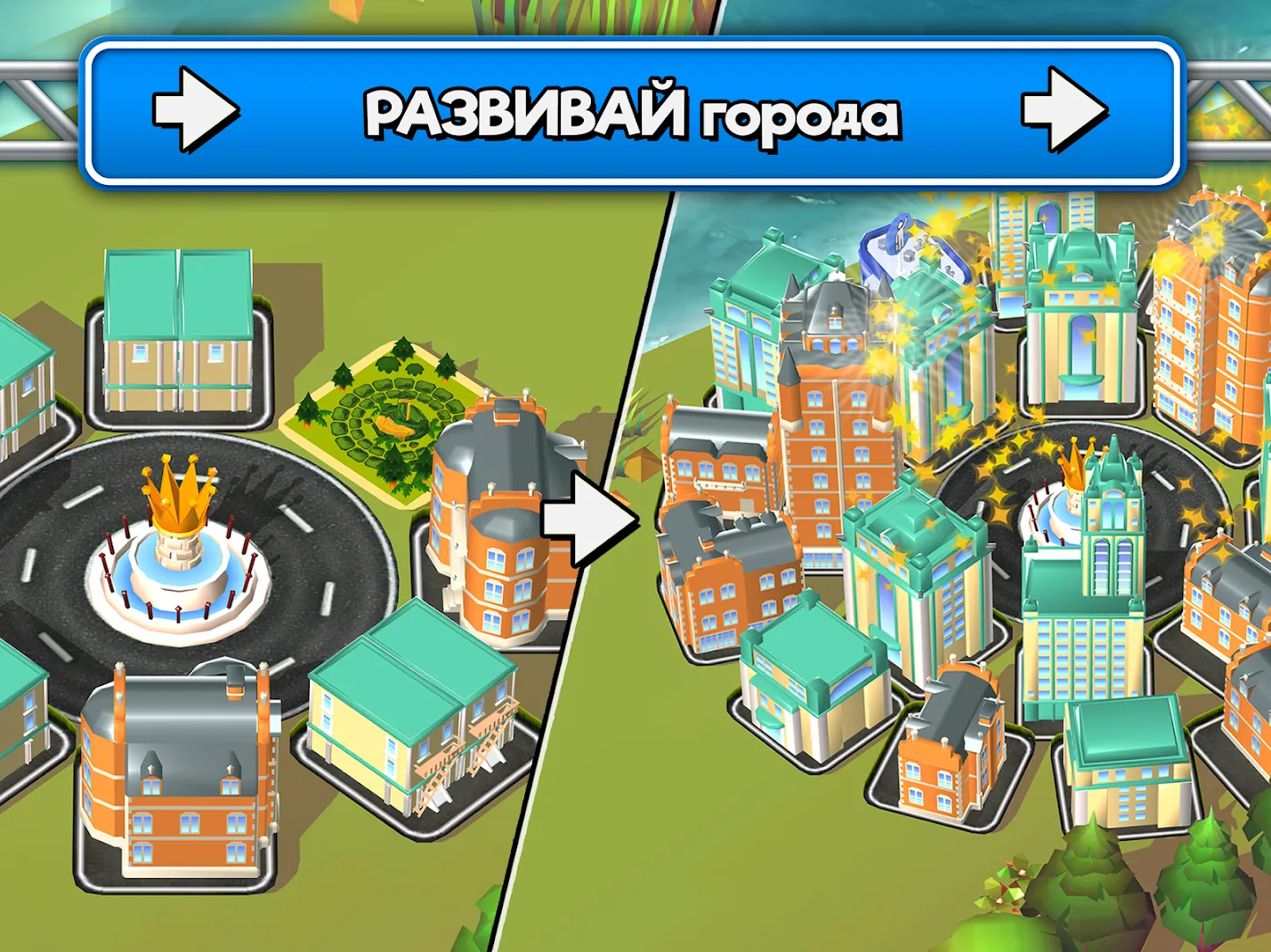 Steel And Flesh 2 v2.2.82 APK Мод (Бесплатные покупки) Screenshot 3 Steel And Flesh 2 v2.2.82 APK Мод (Бесплатные покупки) Screenshot 3