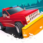 Idle World v8.3.1 APK Мод (Много денег)