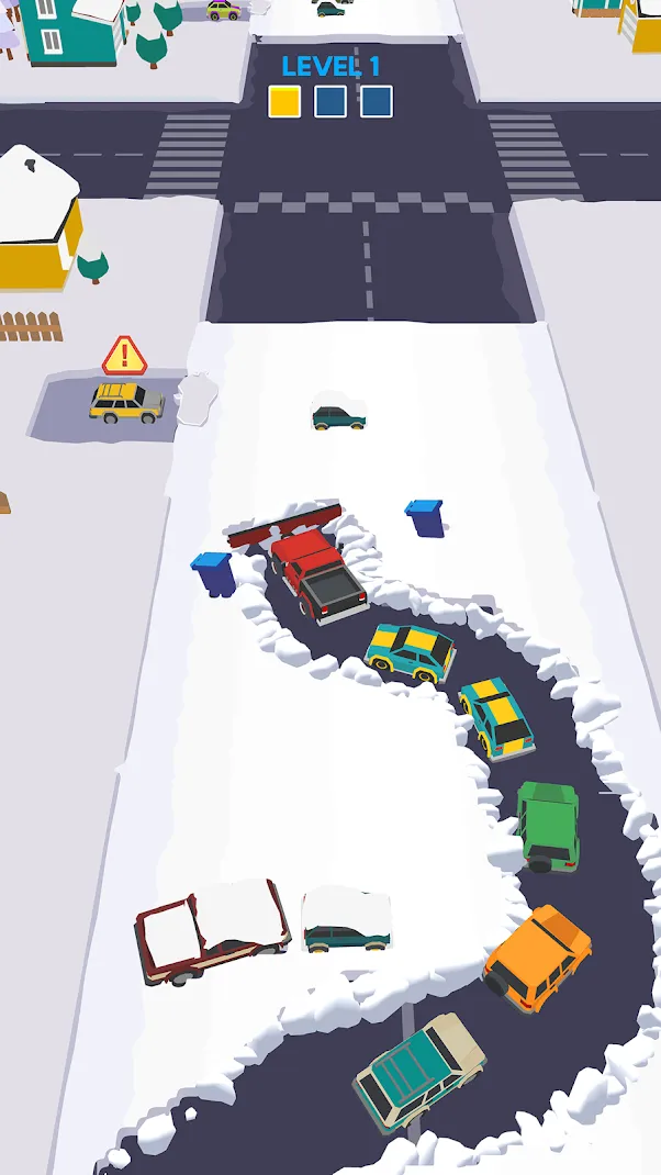 Idle World v8.3.1 APK Мод (Много денег) Screenshot 2