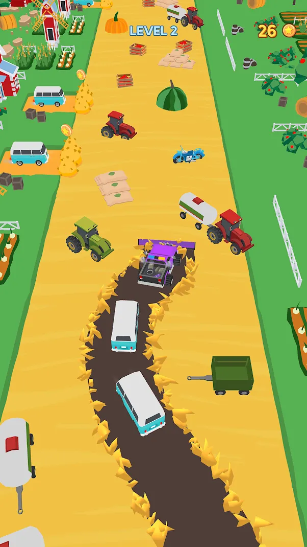 Idle World v8.3.1 APK Мод (Много денег) Screenshot 4