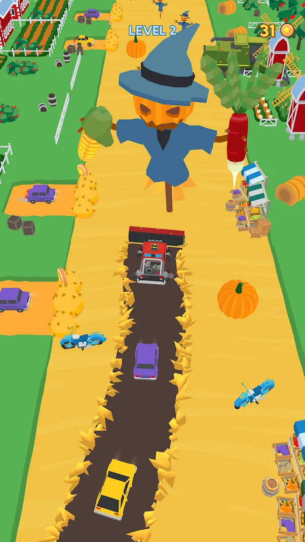 Idle World v8.3.1 APK Мод (Много денег) Screenshot 5