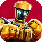 Bridge Constructor Stunts v5.0 APK Мод (Полная версия)