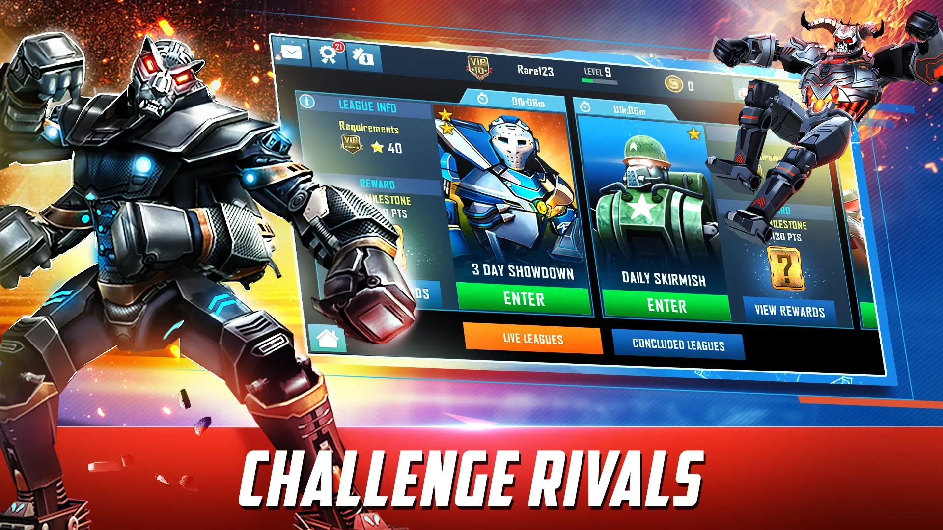 Bridge Constructor Stunts v5.0 APK Мод (Полная версия) Screenshot 2