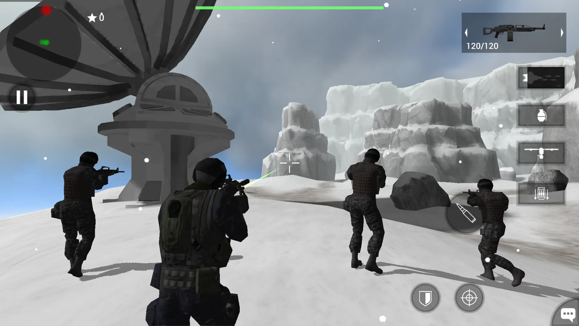 Planet Protect Squad PvP & PvE v3.05.64 APK Мод (Много денег) Screenshot 4 Planet Protect Squad PvP & PvE v3.05.64 APK Мод (Много денег) Screenshot 4