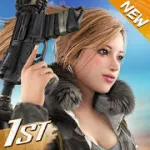 The Sims™ 3 v1.6.11 APK Мод (Много денег)