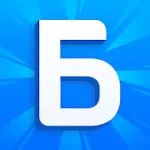 Smart AppLock (защита App)