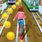 Zero City: зомби выживание v1.72.0 APK Мод (Меню, Множитель урона и защиты)