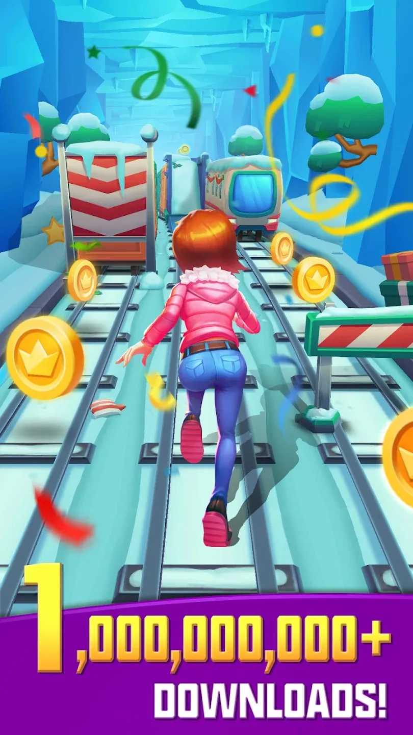 Zero City: зомби выживание v1.72.0 APK Мод (Меню, Множитель урона и защиты) Screenshot 2