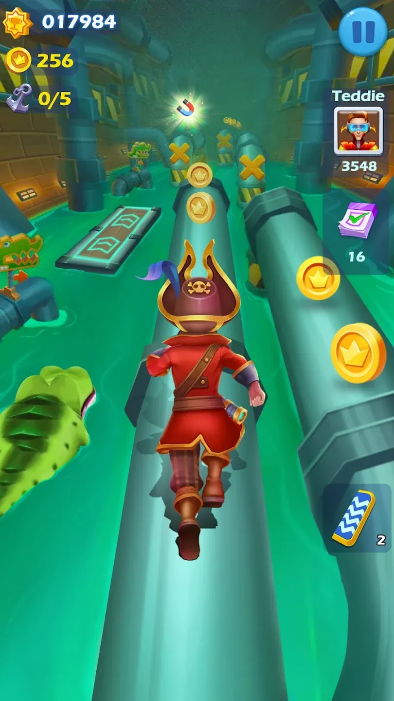Zero City: зомби выживание v1.72.0 APK Мод (Меню, Множитель урона и защиты) Screenshot 4