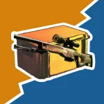 Top Drives - Car Race Battles v31.00.00.22363 APK Мод (Мультипликатор скорости)