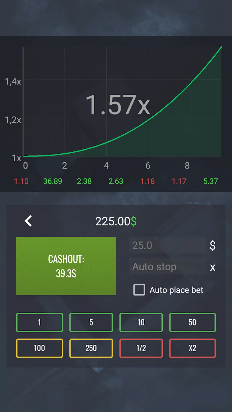 Top Drives - Car Race Battles v31.00.00.22363 APK Мод (Мультипликатор скорости) Screenshot 5