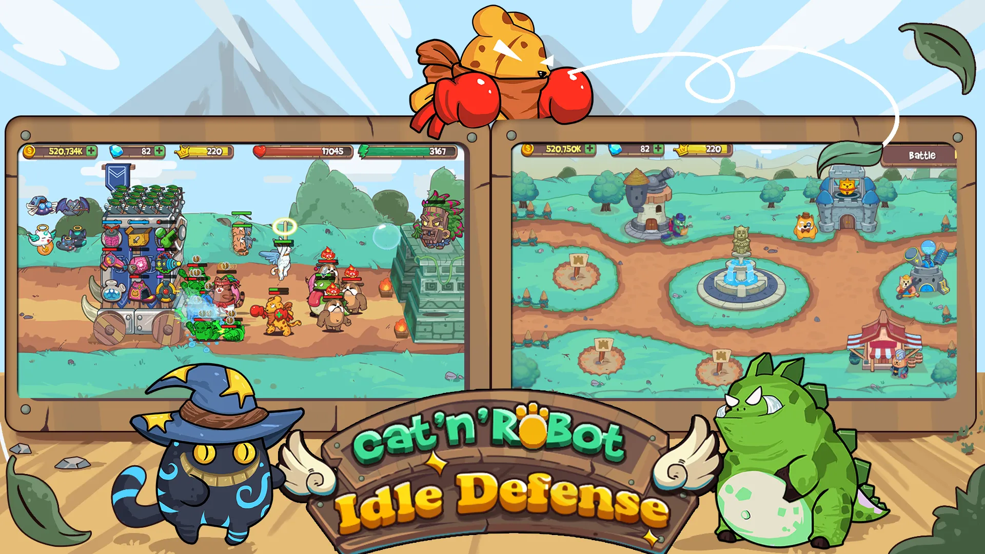 3D-авиасимулятор: самолет v2.12.32 APK Мод (Много денег) Screenshot 1