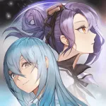 Buddy Toss [мод: много денег]