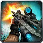 Flip Master v3.6.00 APK Мод (Много денег)